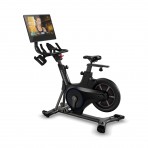 Johnson Horizon Cycle Xp Indoor Cycle (CYCLE-XP)