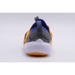 Nike Flex Advance Ps Sneakers (CZ0186 008)