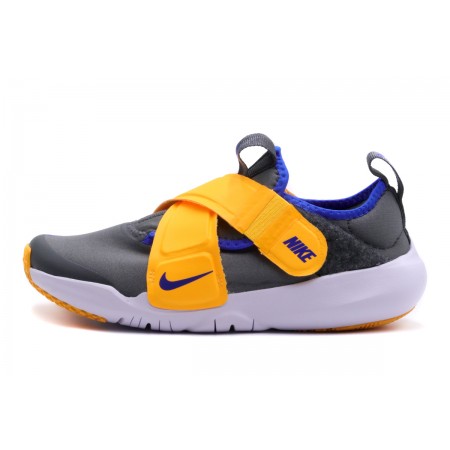 Nike Flex Advance Ps Sneakers 