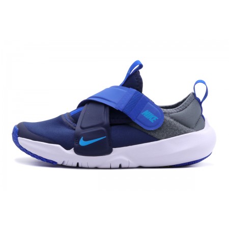 Nike Flex Advance Ps Sneakers (CZ0186 403)