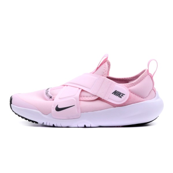 Nike Flex Advance Ps (CZ0186 600)