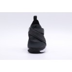 Nike Flex Advance Td Sneakers (CZ0188 002)