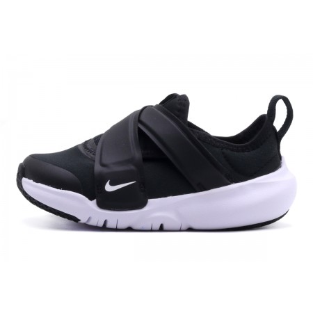 Nike Flex Advance Td Sneakers 