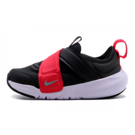 Nike Flex Advance Td 