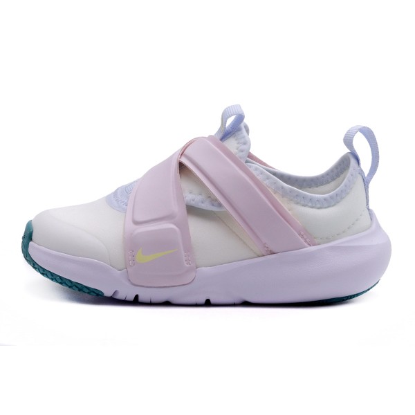 Nike Flex Advance Td Sneakers (CZ0188 100)