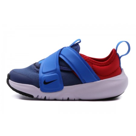 Nike Flex Advance Td Sneaker 