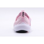 Nike Flex Advance Td Sneakers (CZ0188 600)