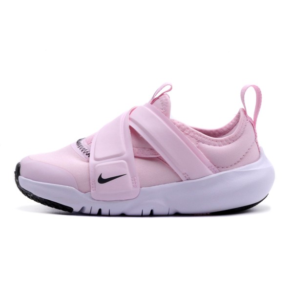 Nike Flex Advance Td Sneakers (CZ0188 600)