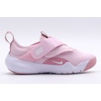 Nike Flex Advance Td Sneakers (CZ0188 602)