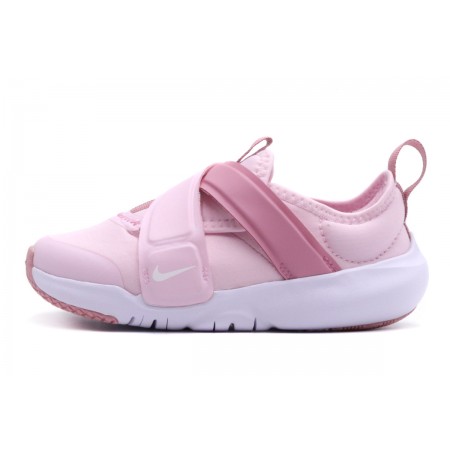 Nike Flex Advance Td Sneakers 