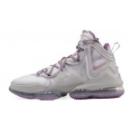 Nike Lebron Xix Παπούτσια Για Μπάσκετ (CZ0203 004)