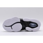 Nike Lebron Xix Παπούτσια Για Μπάσκετ (CZ0203 100)