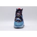 Nike Lebron Xix Παπούτσια Για Μπάσκετ (CZ0203 400)