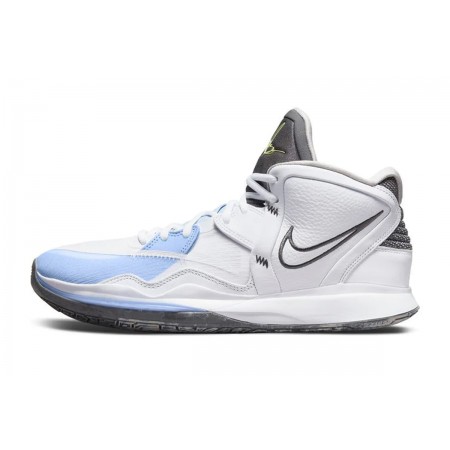 Nike Kyrie Infinity Παπούτσια Για Μπάσκετ 