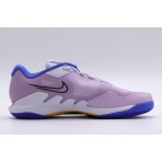 Nike W Zoom Vapor Pro Hc Γυναικεία Παπούτσια Τένις (CZ0222 001)