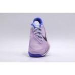 Nike W Zoom Vapor Pro Hc Γυναικεία Παπούτσια Τένις (CZ0222 001)