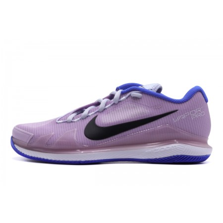 Nike W Zoom Vapor Pro Hc Γυναικεία Παπούτσια Τένις 