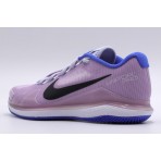 Nike W Zoom Vapor Pro Hc Γυναικεία Παπούτσια Τένις (CZ0222 001)