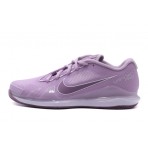 Nike Air Zoom Vapor Pro Γυναικεία Παπούτσια Για Τένις (CZ0222 555)