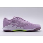 Nike Air Zoom Vapor Pro Γυναικεία Παπούτσια Για Τένις (CZ0222 555)