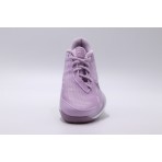 Nike Air Zoom Vapor Pro Γυναικεία Παπούτσια Για Τένις (CZ0222 555)