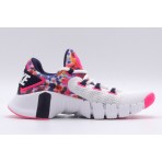 Nike W Free Mecton 4 Παπούτσια Γυμναστηρίου-Προπόνησης (CZ0596 101)
