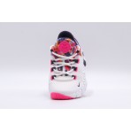 Nike W Free Mecton 4 Παπούτσια Γυμναστηρίου-Προπόνησης (CZ0596 101)