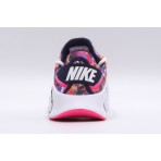 Nike W Free Mecton 4 Παπούτσια Γυμναστηρίου-Προπόνησης (CZ0596 101)