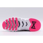 Nike W Free Mecton 4 Παπούτσια Γυμναστηρίου-Προπόνησης (CZ0596 101)