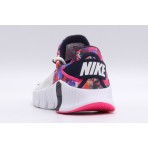 Nike W Free Mecton 4 Παπούτσια Γυμναστηρίου-Προπόνησης (CZ0596 101)