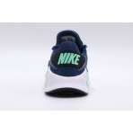 Nike W Free Metcon 4 Παπούτσια Γυμναστηρίου-Προπόνησης (CZ0596 401)