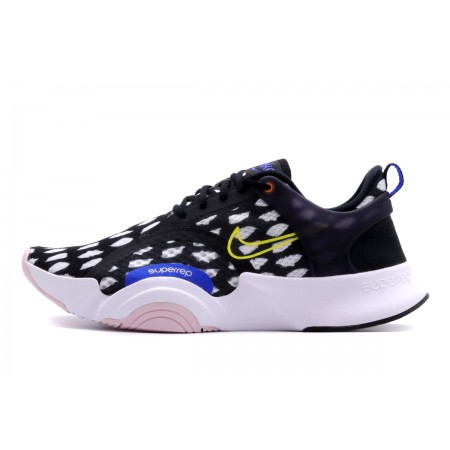 Nike M Superrep Go 2 