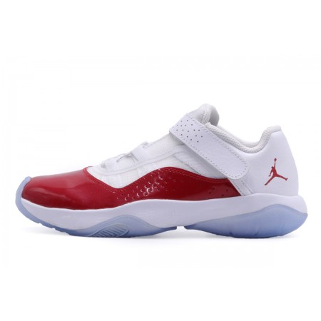 Jordan 11 Cmft Low Ps Παπούτσια Για Μπάσκετ 