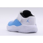 Jordan 11 Cmft Low Td Sneakers (CZ0906 114)