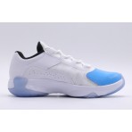 Jordan Air Jordan11 Cmft Low Gs Παπούτσια Για Μπάσκετ (CZ0907 114)