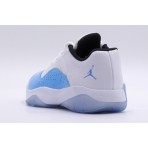 Jordan Air Jordan11 Cmft Low Gs Παπούτσια Για Μπάσκετ (CZ0907 114)