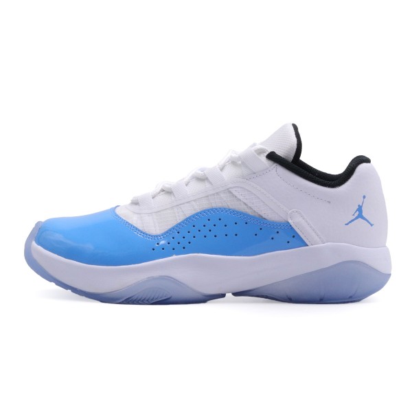 Jordan Air 11 Cmft Low Gs Sneakers (CZ0907 114)