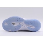 Jordan Air 11 CMFT Low Sneakers Λευκά, Κόκκινα, Γαλάζια