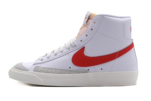 Nike Blazer Mid 77 Sneakers (CZ1055 101)