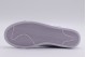 Nike Blazer Mid 77 Sneakers Λευκά, Πράσινα, Μωβ, Κόκκινα