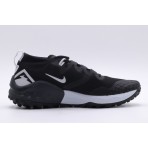 Nike Wildhorse 7 Παπούτσια Trail Running (CZ1856 002)