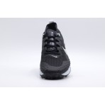 Nike Wildhorse 7 Παπούτσια Trail Running (CZ1856 002)