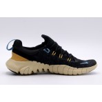 Nike W Free Rn 5.0 Next Nature Παπούτσια Για Τρέξιμο-Περπάτημα (CZ1891 008)