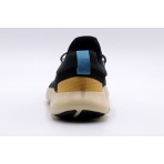 Nike W Free Rn 5.0 Next Nature Παπούτσια Για Τρέξιμο-Περπάτημα (CZ1891 008)