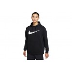 Nike Hoodie Ανδρικό (CZ2425 010)