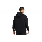 Nike Hoodie Ανδρικό (CZ2425 010)