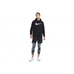 Nike Hoodie Ανδρικό (CZ2425 010)