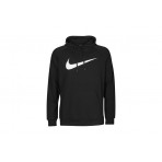 Nike Hoodie Ανδρικό (CZ2425 010)