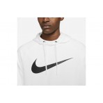 Nike Hoodie Ανδρικό (CZ2425 100)