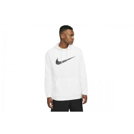 Nike Hoodie Ανδρικό 